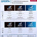 Worten mobile 2 a 29 julho_11.jpg